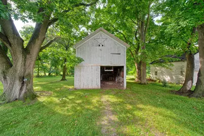 520 W Main Street, Manchester, MI 48158 - Photo 39