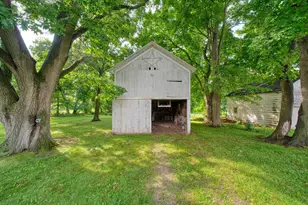 520 W Main St, Manchester, MI 48158 - Photo 39