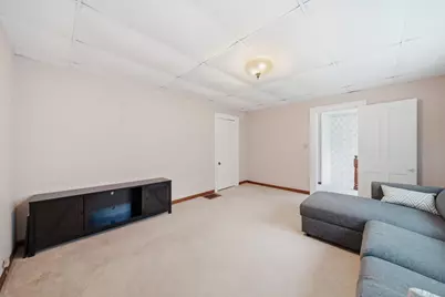 520 W Main Street, Manchester, MI 48158 - Photo 29