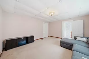 520 W Main St, Manchester, MI 48158 - Photo 29