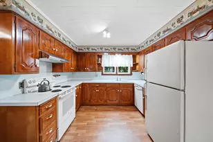 520 W Main St, Manchester, MI 48158 - Photo 13