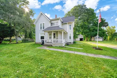 520 W Main Street, Manchester, MI 48158 - Photo 55