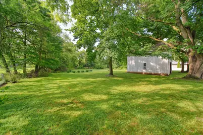 520 W Main Street, Manchester, MI 48158 - Photo 43