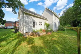520 W Main St, Manchester, MI 48158 - Photo 37