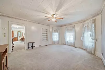 520 W Main Street, Manchester, MI 48158 - Photo 5