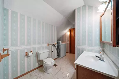 520 W Main Street, Manchester, MI 48158 - Photo 25
