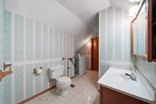 520 W Main St, Manchester, MI 48158 - Photo 25