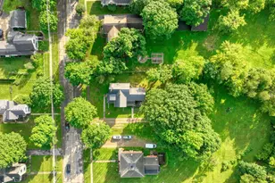 520 W Main St, Manchester, MI 48158 - Photo 47