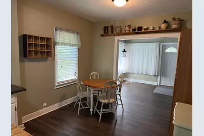 2714 Roberts Street, Muskegon, MI 49444 - Photo 3