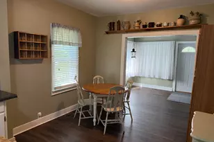 2714 Roberts St, Muskegon, MI 49444 - Photo 3