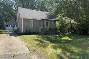 2714 Roberts St, Muskegon, MI 49444 - Photo 1