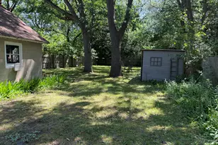 2714 Roberts St, Muskegon, MI 49444 - Photo 13