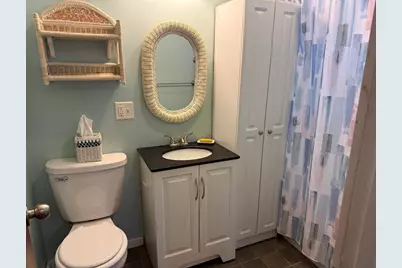2714 Roberts Street, Muskegon, MI 49444 - Photo 9