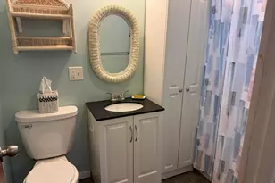 2714 Roberts St, Muskegon, MI 49444 - Photo 9