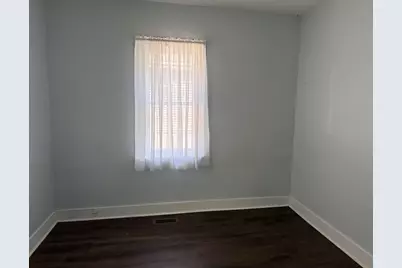 2714 Roberts Street, Muskegon, MI 49444 - Photo 7