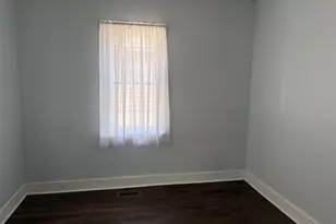 2714 Roberts St, Muskegon, MI 49444 - Photo 7