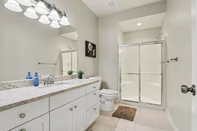 8203 Barony Point, Mattawan, MI 49071 - Photo 39