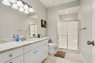 8203 Barony Point, Mattawan, MI 49071 - Photo 39