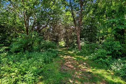 8203 Barony Point, Mattawan, MI 49071 - Photo 45
