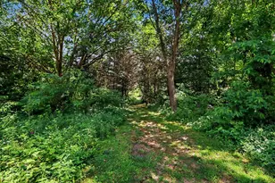 8203 Barony Point, Mattawan, MI 49071 - Photo 45