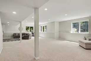 8203 Barony Point, Mattawan, MI 49071 - Photo 35