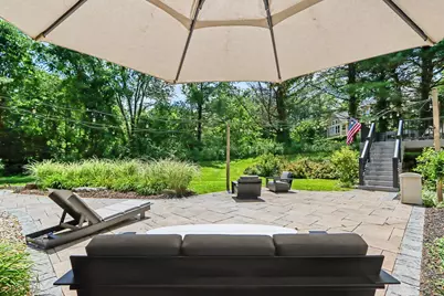 8203 Barony Point, Mattawan, MI 49071 - Photo 5