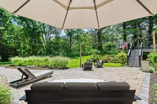 8203 Barony Point, Mattawan, MI 49071 - Photo 5