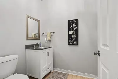 8203 Barony Point, Mattawan, MI 49071 - Photo 21