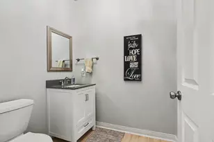 8203 Barony Point, Mattawan, MI 49071 - Photo 21