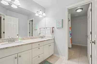 8203 Barony Point, Mattawan, MI 49071 - Photo 31