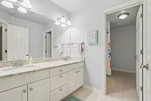 8203 Barony Point, Mattawan, MI 49071 - Photo 31
