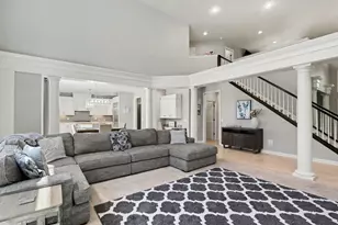 8203 Barony Point, Mattawan, MI 49071 - Photo 11