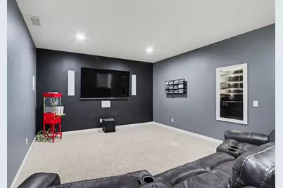 8203 Barony Point, Mattawan, MI 49071 - Photo 37