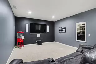 8203 Barony Point, Mattawan, MI 49071 - Photo 37