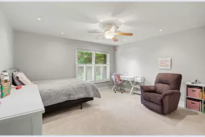 8203 Barony Point, Mattawan, MI 49071 - Photo 33