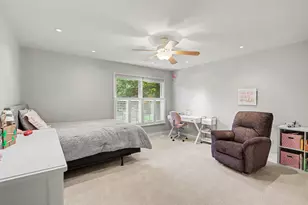 8203 Barony Point, Mattawan, MI 49071 - Photo 33