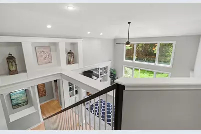 8203 Barony Point, Mattawan, MI 49071 - Photo 27