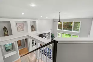 8203 Barony Point, Mattawan, MI 49071 - Photo 27