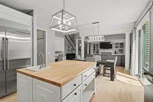 8203 Barony Point, Mattawan, MI 49071 - Photo 13