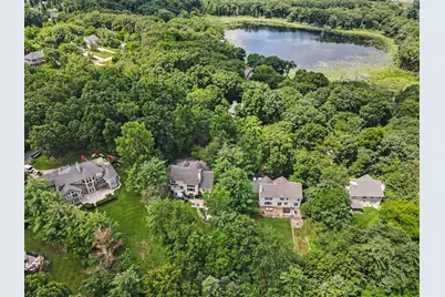 8203 Barony Point, Mattawan, MI 49071 - Photo 47
