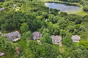 8203 Barony Point, Mattawan, MI 49071 - Photo 47