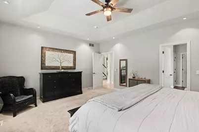8203 Barony Point, Mattawan, MI 49071 - Photo 23