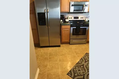 15459 Cornell Drive, Clinton, MI 48038 - Photo 23