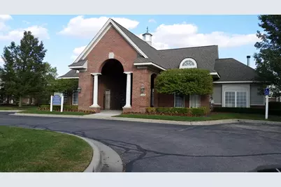 15459 Cornell Drive, Clinton, MI 48038 - Photo 3