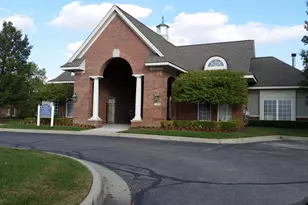 15459 Cornell Dr, Clinton, MI 48038 - Photo 3