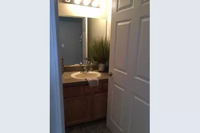 15459 Cornell Drive, Clinton, MI 48038 - Photo 13