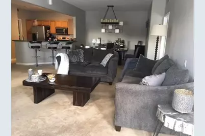 15459 Cornell Drive, Clinton, MI 48038 - Photo 27