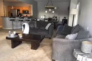 15459 Cornell Dr, Clinton, MI 48038 - Photo 27