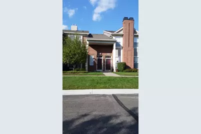 15459 Cornell Drive, Clinton, MI 48038 - Photo 1
