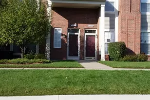 15459 Cornell Dr, Clinton, MI 48038 - Photo 1